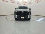2023 Toyota Tundra 2WD SR5