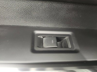 2023 Toyota Tundra 2WD SR5