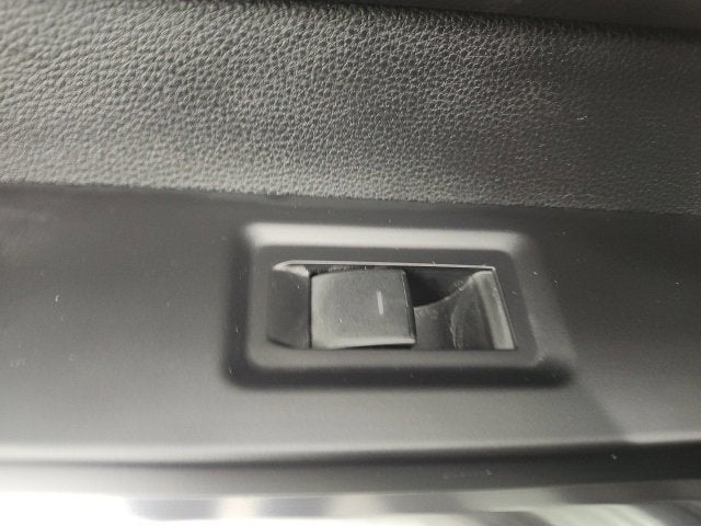 2023 Toyota Tundra 2WD SR5