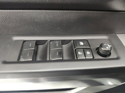 2023 Toyota Tundra 2WD SR5