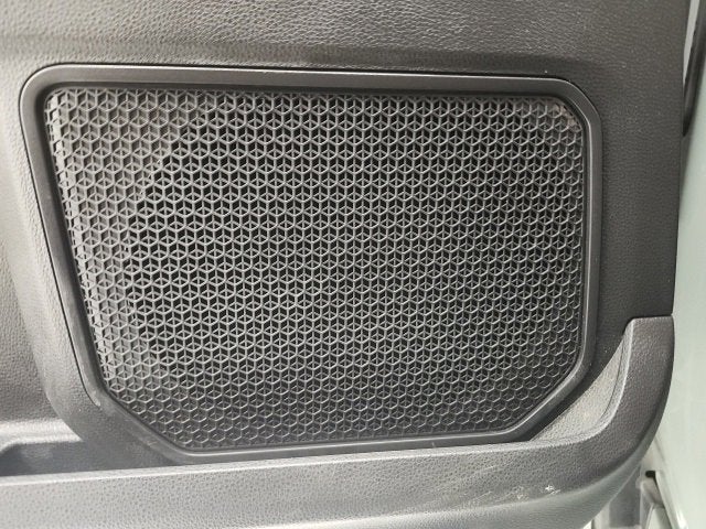 2023 Toyota Tundra 2WD SR5