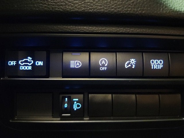 2023 Toyota Tundra 2WD SR5