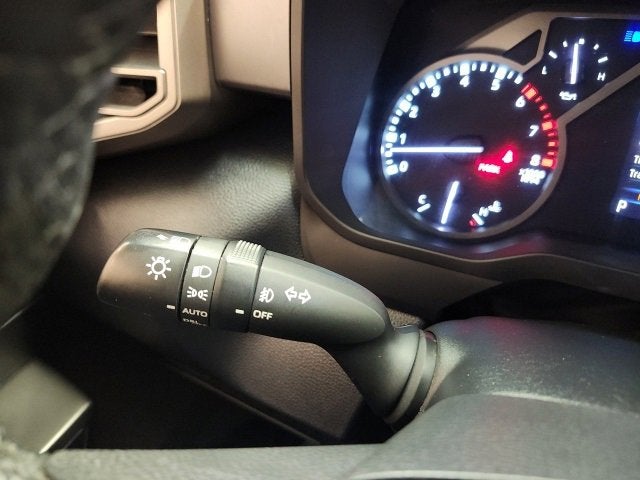 2023 Toyota Tundra 2WD SR5