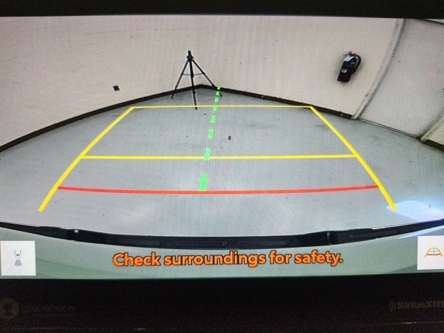 2023 Toyota Tundra 2WD SR5