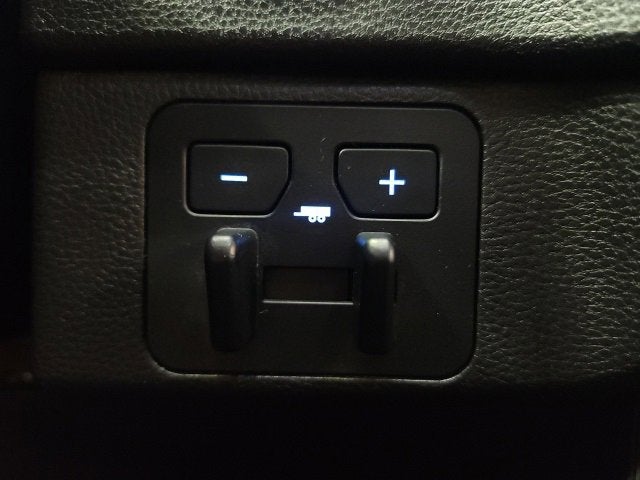 2023 Toyota Tundra 2WD SR5