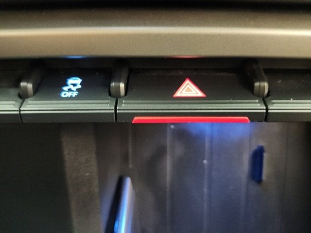 2023 Toyota Tundra 2WD SR5