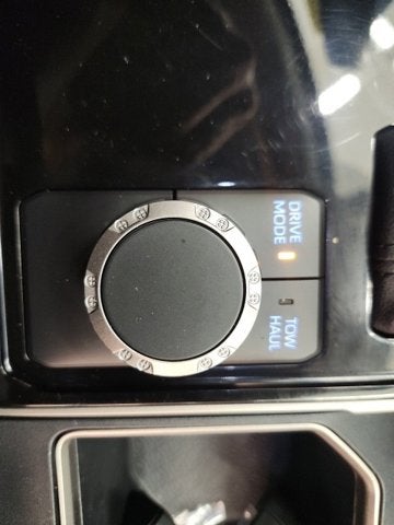 2023 Toyota Tundra 2WD SR5