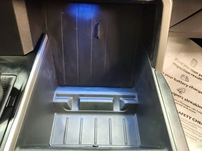 2023 Toyota Tundra 2WD SR5