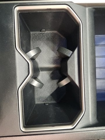 2023 Toyota Tundra 2WD SR5