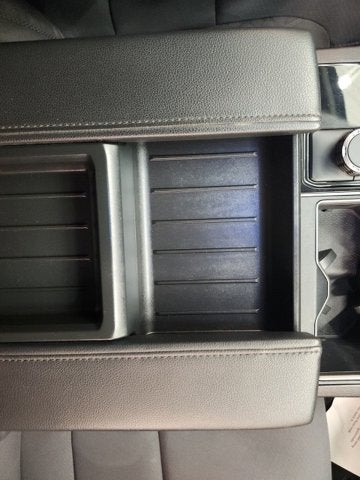 2023 Toyota Tundra 2WD SR5