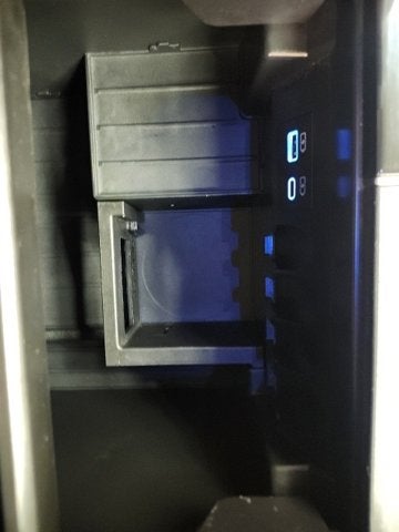 2023 Toyota Tundra 2WD SR5