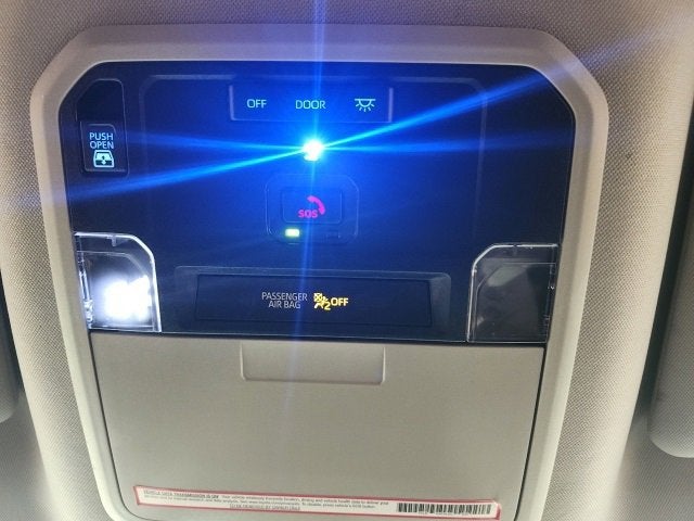 2023 Toyota Tundra 2WD SR5