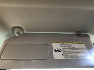 2023 Toyota Tundra 2WD SR5