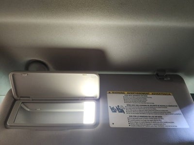 2023 Toyota Tundra 2WD SR5