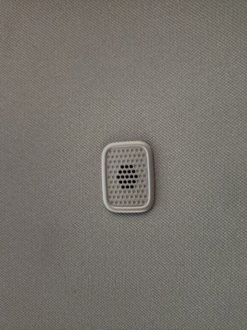 2023 Toyota Tundra 2WD SR5