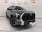 2024 Toyota Tundra 2WD SR5