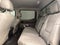 2024 Toyota Tundra 2WD SR5