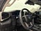 2024 Toyota Tundra 2WD SR5