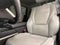 2024 Toyota Tundra 2WD SR5