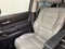 2024 Toyota Tundra 2WD SR5