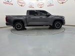2024 Toyota Tundra 2WD SR5