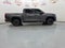 2024 Toyota Tundra 2WD SR5