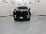 2024 Toyota Tundra 2WD SR5