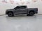 2024 Toyota Tundra 2WD SR5