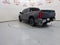 2024 Toyota Tundra 2WD SR5