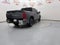 2024 Toyota Tundra 2WD SR5
