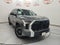 2024 Toyota Tundra 2WD SR5