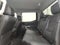 2024 Toyota Tundra 2WD SR5