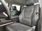 2024 Toyota Tundra 2WD SR5