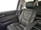 2024 Toyota Tundra 2WD SR5