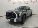 2024 Toyota Tundra 2WD SR5