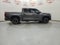 2024 Toyota Tundra 2WD SR5