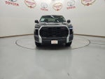 2024 Toyota Tundra 2WD SR5