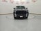2024 Toyota Tundra 2WD SR5