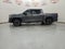 2024 Toyota Tundra 2WD SR5