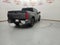 2024 Toyota Tundra 2WD SR5