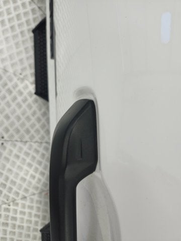 2025 Toyota Tundra 2WD SR5