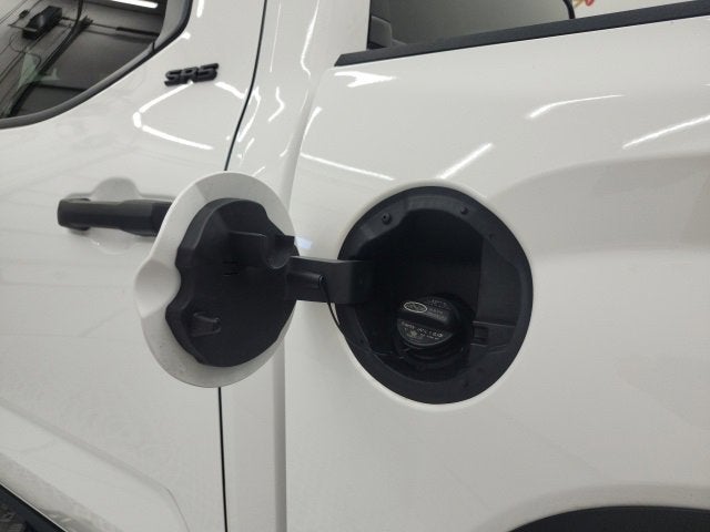 2025 Toyota Tundra 2WD SR5