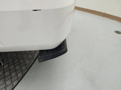 2025 Toyota Tundra 2WD SR5