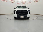 2025 Toyota Tundra 2WD SR5