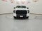2025 Toyota Tundra 2WD SR5