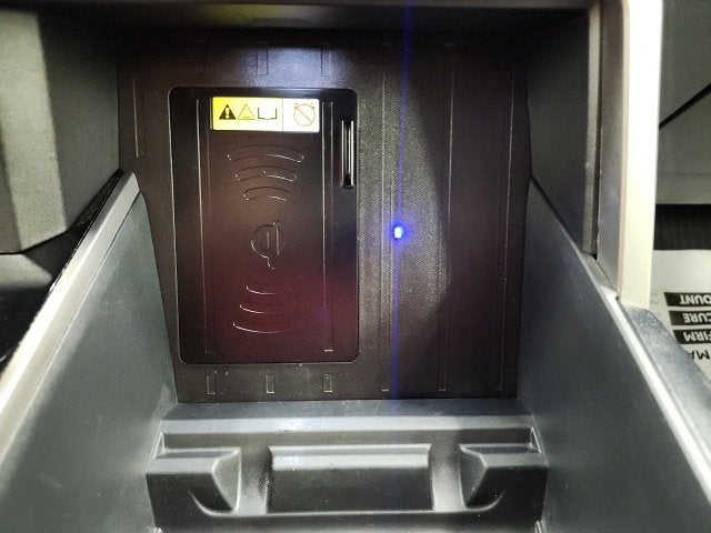 2025 Toyota Tundra 2WD SR5