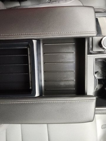 2025 Toyota Tundra 2WD SR5