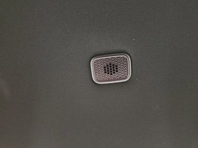 2025 Toyota Tundra 2WD SR5