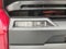 2025 Toyota Tundra 2WD SR5