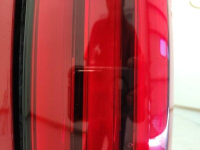 2025 Toyota Tundra 2WD SR5